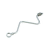 2264178PE PipeSensor