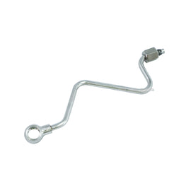 2264178PE PipeSensor