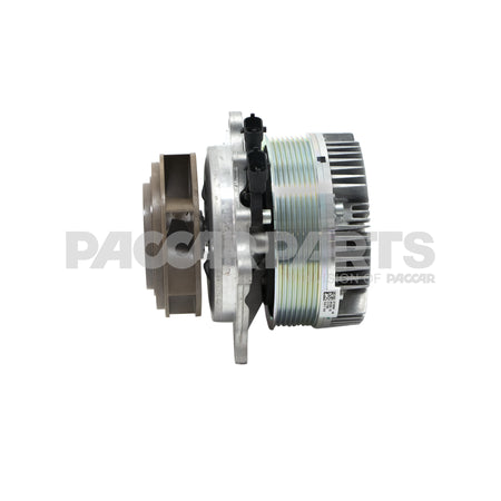 2267060PE Coolant Pump Cartridge Variable Speed