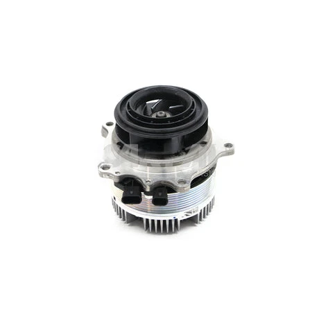 2267065PE Coolant Pump Cartridge Variable Speed