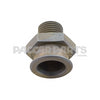 2267653PE Quick Release Coupling Female