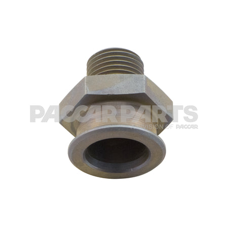 2267653PE Quick Release Coupling Female