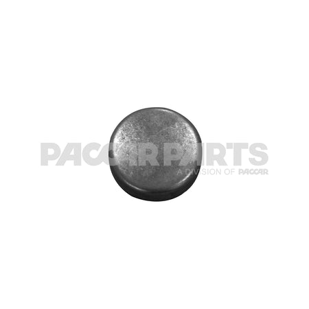 2271334PE Expansion Plug 45Mm