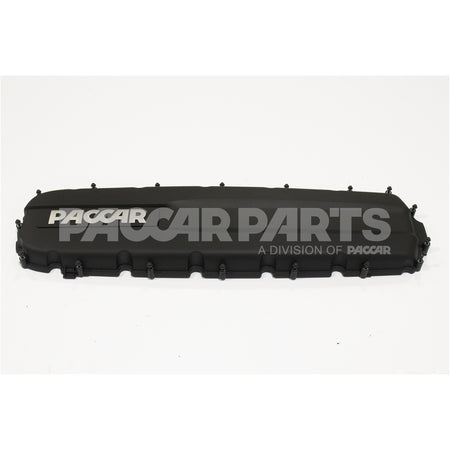 2272049PE VALVE COVER