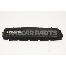 2272049PE VALVE COVER
