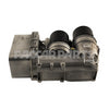 2273312PE OIL MODULE, MX-13, EPA10/04