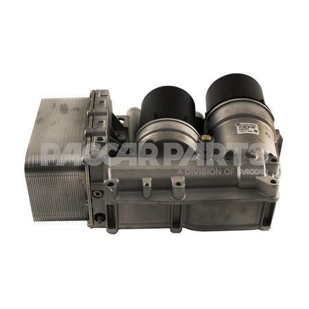 2273312PE OIL MODULE, MX-13, EPA10/04