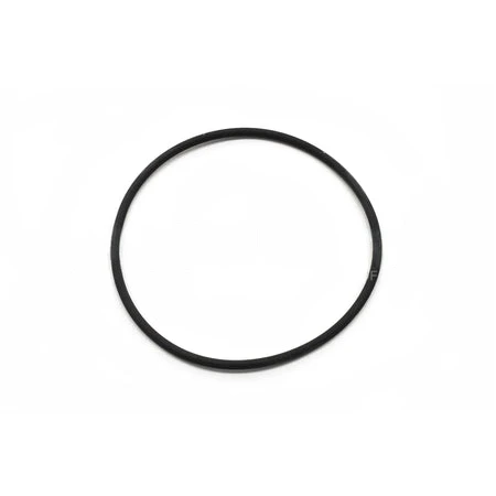 2274899PE ORing