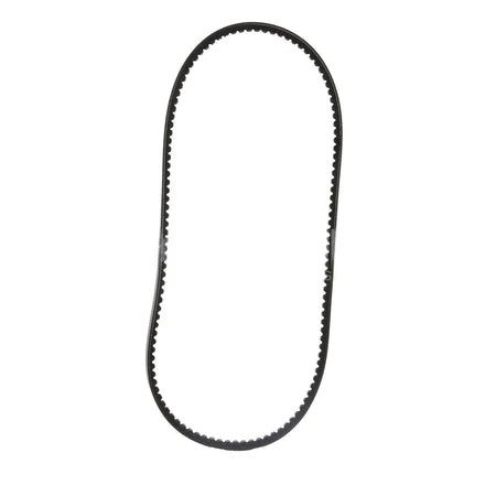 22765BLT BELT-V 22/32" TW X 76.5" EL