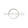 2289728PE AntiPolishing Ring Mx13