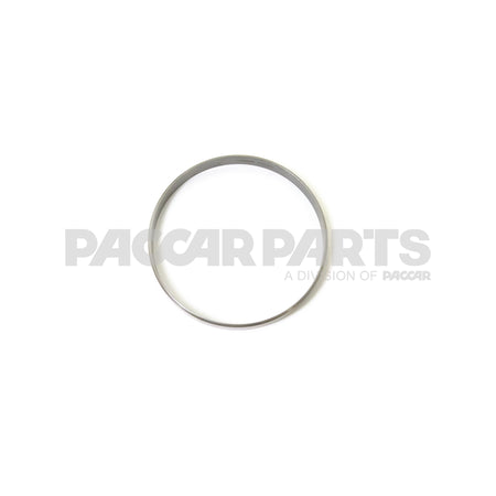 2289728PE AntiPolishing Ring Mx13
