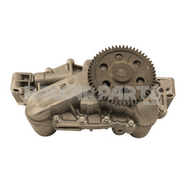 2294074PE Oil Pump