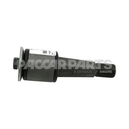 229610GTR BUSHING