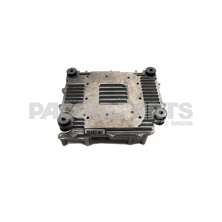 2298831PEX Engine Control Module Mx13 Epa1013