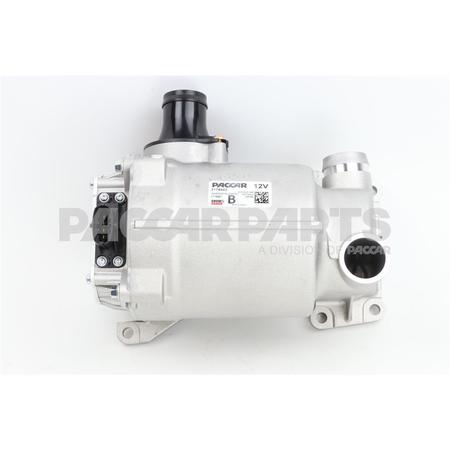 2299009PE Cv Module Sf Mx13