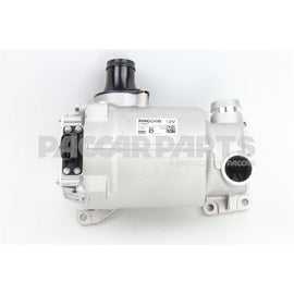 2299009PE Cv Module Sf Mx13