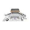 2299992PEX Overhaul Kit Level 3 Epa13 My1315A