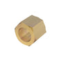 23-00461-003 1/2-20 HI HEX G8 L