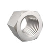 23-00461-008 NUT-1 14,HI,HEX,G8
