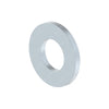 23-00600-031 WASHER-FLAT,STEEL,5/16 IN