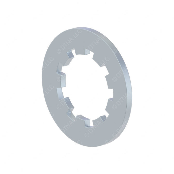 23-00701-006 WASHER-LOCK, 6