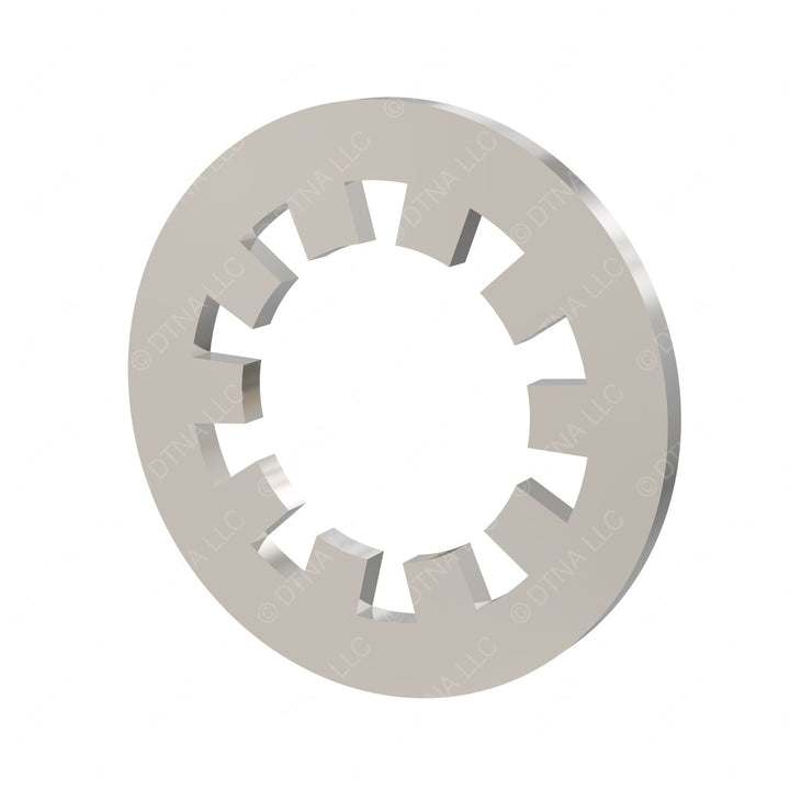 23-00701-010 10 LOCKWASHER   L