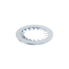 23-00701-062 WASHER-LOCK,STAR,INT.,