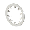 23-00701-100 WASHER, LOCK 1