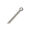 23-00800-202 PIN-COTTER,1/16 DIA X1