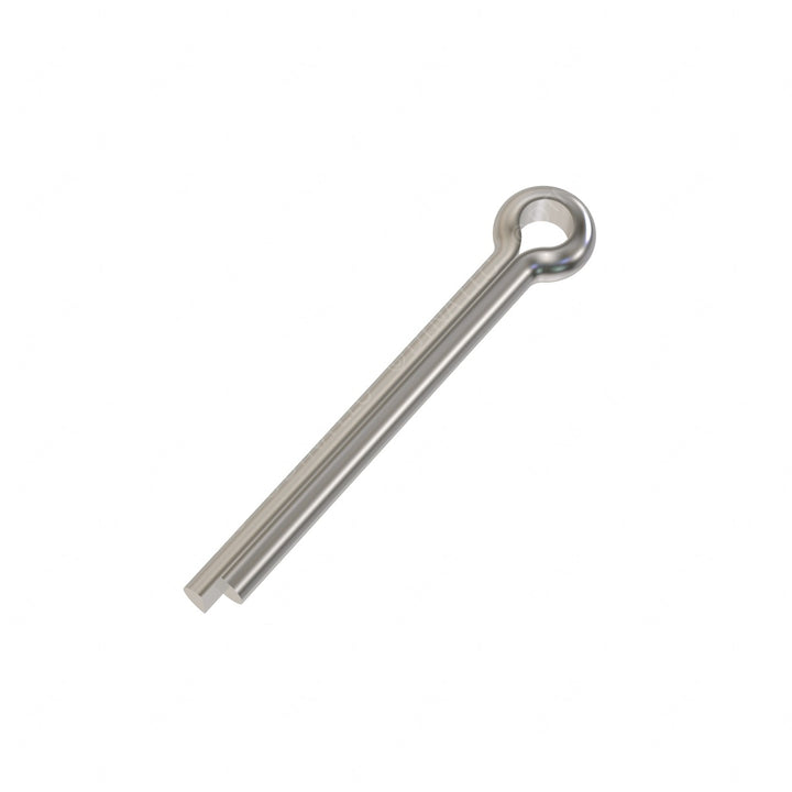 23-00800-202 PIN-COTTER,1/16 DIA X1