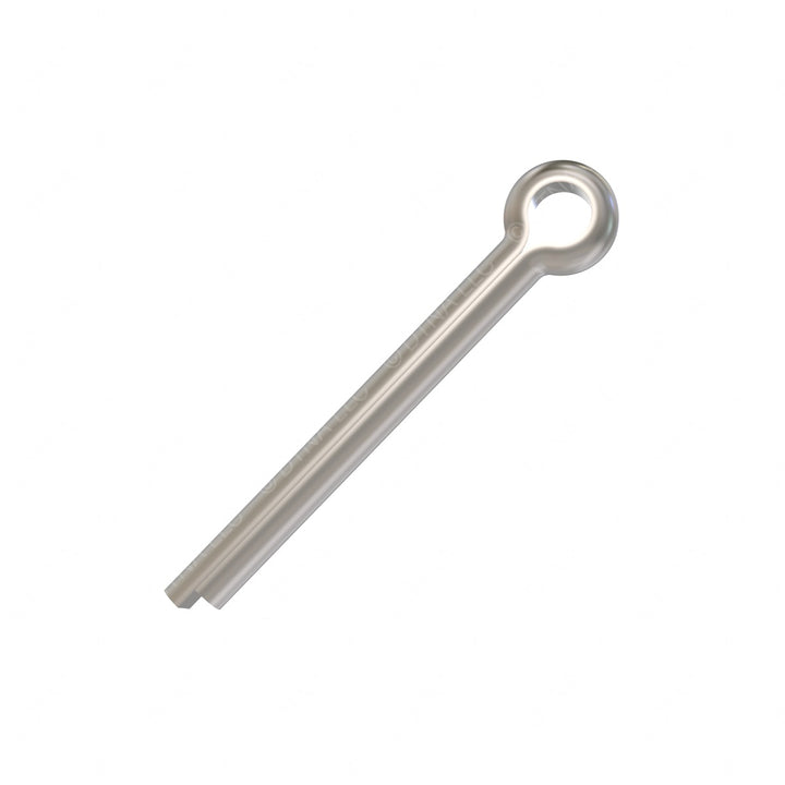 23-00800-303 PIN-COTTER,3/4 X 3/32