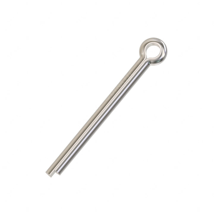 23-00800-405 PIN-COTTER,1 1/4 X 1/8