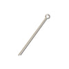 23-00800-408 PIN-COTTER,2 X 1/8
