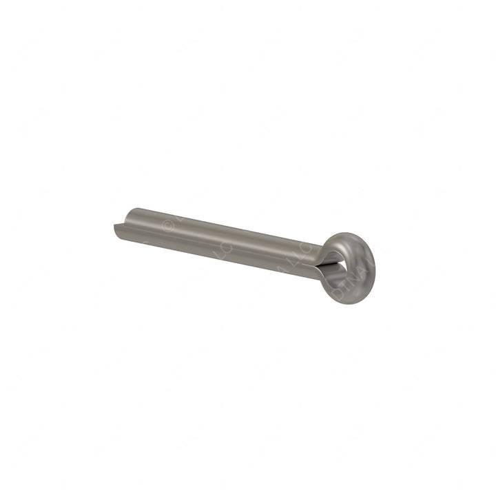 23-00800-505 PIN-COTTER,1 1/4 X 5/3