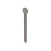 23-00800-506 PIN-COTTER,1 1/2 X 5/3