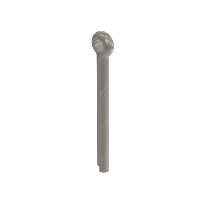 23-00800-506 PIN-COTTER,1 1/2 X 5/3