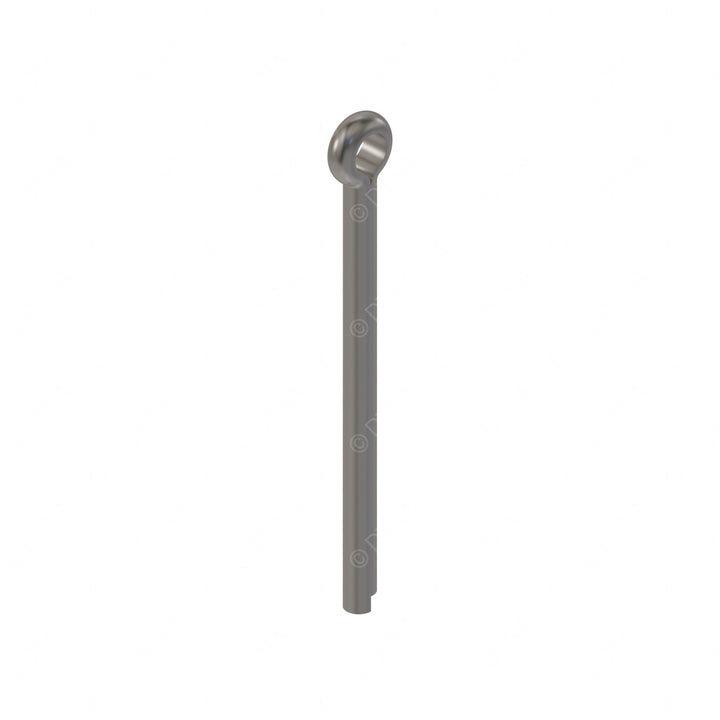 23-00800-812 PIN-COTTER,3 X 1/4