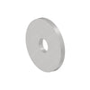 23-09012-013 WASHER-FLAT,7/16 IN