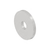 23-09012-017 WASHER-FLAT,1.031 ID