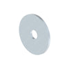 23-09012-035 WASHER-FLAT,.520X2.250