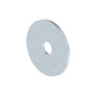 23-09012-035 WASHER-FLAT,.520X2.250
