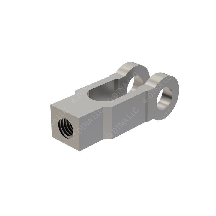 23-09014-006 ROD END 3/8-24UNF