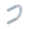 23-09021-012 U-BOLT,5/16-24UNF,1.0,