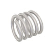 23-09022-000 SPRING-COIL,COMPRESSIO