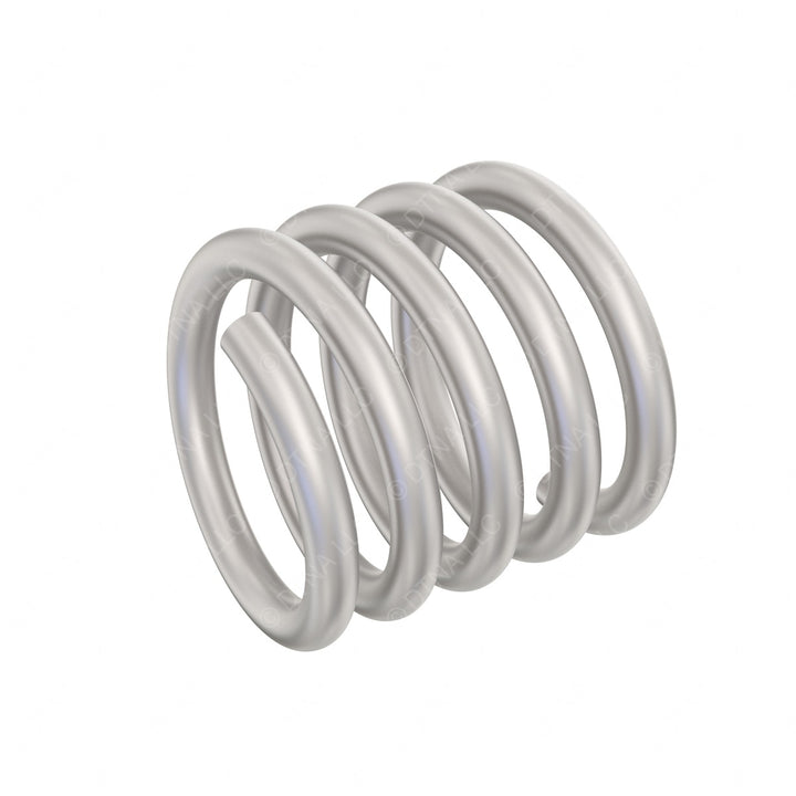 23-09022-000 SPRING-COIL,COMPRESSIO
