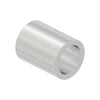 23-09100-087 SPACER-TB,AL,.49IDX.68