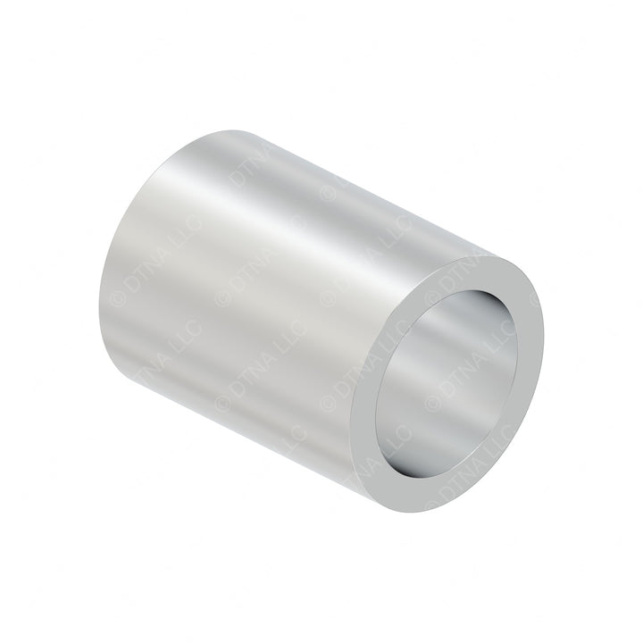 23-09100-087 SPACER-TB,AL,.49IDX.68
