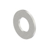 23-09114-001 WASHER-FLAT,HARDENED,7/16 IN