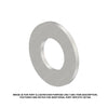 23-09114-002 WASHER-FLAT,STEEL,HARDENED,3/8 IN