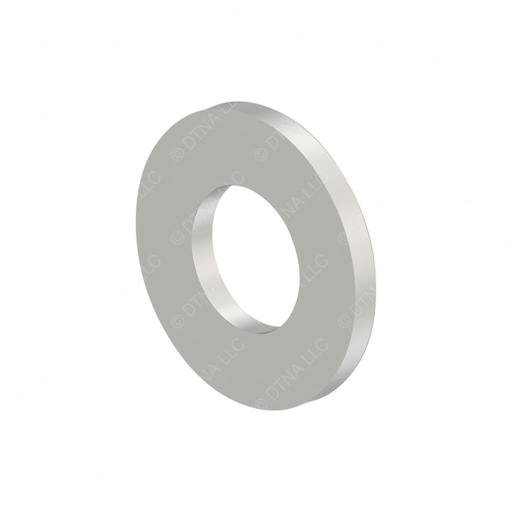 23-09114-006 WASHER-FLAT,STEEL,HARDENED,5/16 IN